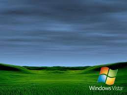 Windows Vista Themes Desktop Backgrounds Download Free Live Wallpapers Windows Wallpaper Free Live Wallpapers