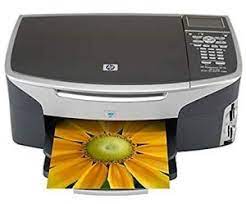 Hp deskjet 1510 طابعة الكل في واحد أساسية مع مستقل نسخ وإمكانيات المسح الضوئي. ØªØ¹Ø±ÙÙØ§Øª ÙØ¬Ø§ÙØ§ ØªØ¹Ø±ÙÙØ§Øª Ø·Ø§Ø¨Ø¹Ø© Hp Photosmart C4583 ØªØ«Ø¨ÙØª ÙØªØ´ØºÙÙ