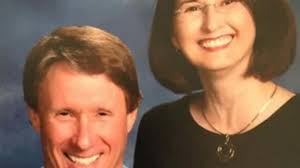 Check spelling or type a new query. A Love Triangle And Financial Ruin Who Had The Motive To Murder In Pembroke Wztv