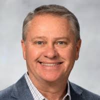 60+ "Lacy Jr" profiles