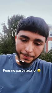 kadejonegro🔥 (@kadejonegro1)’s videos with original sound