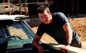 Coronavirus sony pospone sus estrenos cinematográficos para 2021. Rapidos Y Furiosos 9 Actores Y Personajes De Tokyo Drift Que Reapareceran En F9 Reto Tokio Sung Kang Han Fama Mag