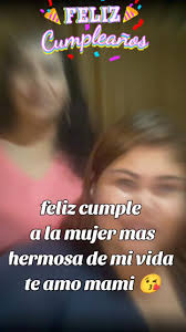 Erika Montenegro (@erikalox2228) • Instagram photos and videos