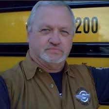 Mr. Vernon Dale Patterson Obituary