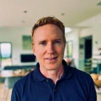 1000+ "Brad" profiles