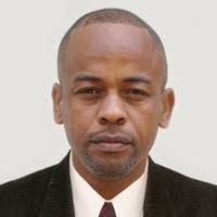 20+ "Luis Rene Martinez" profiles