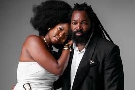 Big Zulu and Azana join forces on anthem of love just in time for Valentine's | News24