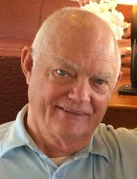 Quintin Virgil Stevens Obituary March 20, 2021