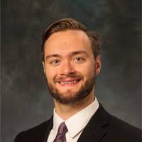 Christopher Comunale Email & Phone Number