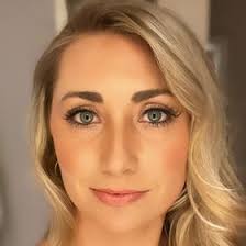 Mariah Wilcox (mariahnotcarey2)