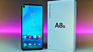 We did not find results for: Ú¯ÙˆØ´ÙŠ Ù…ÙˆØ¨Ø§ÙŠÙ„ Ø³Ø§Ù…Ø³ÙˆÙ†Ú© Ù…Ø¯Ù„ Galaxy A8s