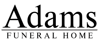 Obituary for Jessica Marie Anderson (Wilkes)