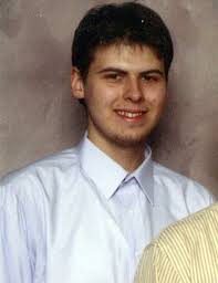 Roger Spangler Obituary