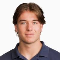 100+ "Alex `" profiles