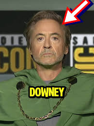 Robert Swim Away My Som