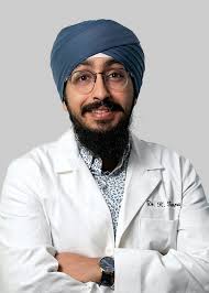 Sikhia Mentor Database