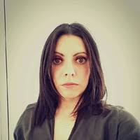 1200+ "Cava" profiles