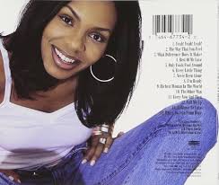 Simone Hines's Instagram, Twitter & Facebook