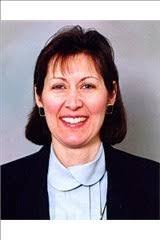 Jodi Leonardi's Instagram, Twitter & Facebook