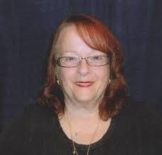 Josephine Bovenzi Obituary (1953