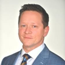 Dynasty Financial firm Cyndeo Partners makes milestone hire in Florida