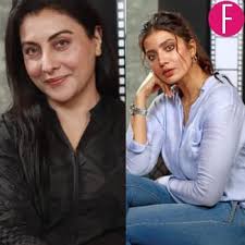 Image result for laila wasti