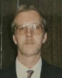 Tony Rex Moffitt Obituary (2024)