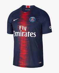 Verkauf und rabatte auf den kauf von pants trainingsanzug psg nike schweiß manschette sportswear jogger , der saison 2018 19, in gris farbe, im angebot. Trainingsanzug Psg 2018 9cc45e