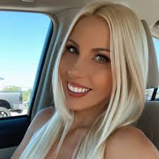 Professionals in Tarpon Springs, FL