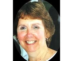 Karen Armstrong Obituary (2020)