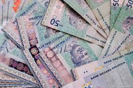 1.00 myr = 0.312155 aud. Ringgit Strengthens Below Rm3 Versus Australian Dollar The Edge Markets