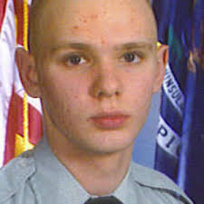 Obituary information for Michael Randall Henney