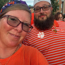 Where is the best place to get a real Christmas tree