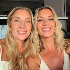 Embracing inner growth for fulfillment