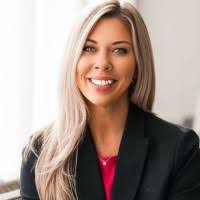 Susan Horner Email & Phone Number