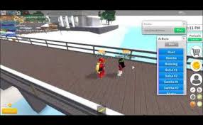 Here are roblox music code for fnf' (pico) roblox id. Roblox Id Why Are You Running
