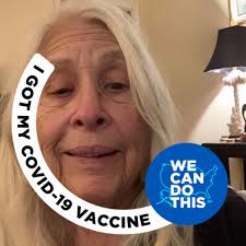 Is the post office open today and are they delivering mail