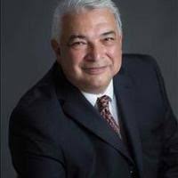 Christopher Dominguez Obituary (2024)