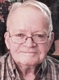 Eugene "Gene" Talmadge Rowland Obituary