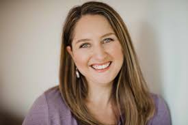 Shakespeare for Kids — three little hines