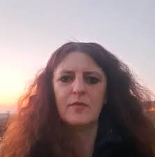 My father Peter Reilly was born in Emlycass, Belmullet.