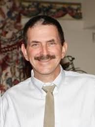 Carey Don Brownlow Obituary May 24, 2011