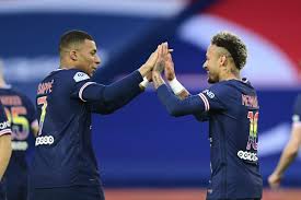 Sadece gov.tr, edu.tr, tsk.tr, k12.tr, av.tr, dr.tr, bel.tr, pol.tr, kep.tr uzantıları için başvuru alınmaktadır. 90plus Ligue 1 Lille Patzt Psg Souveran Gegen Reims Showdown Am Letzten Spieltag 90plus