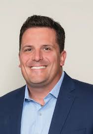 Wesley Glenn Acker, MD, Family Medicine in Rockwall, TX