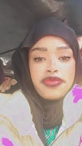 Hugo Habibi I Supreme Queen