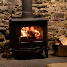 Every stove in this list is also epa certified to 2015 standards. Avoid Using Wood Burning Stoves If Possible Warn Health Experts Air Pollution The Guardian