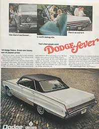 Image result for Black 1968 Polara