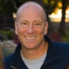 Joel Dibble (@joelcdibble)