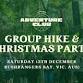 Group Hike - Bushrangers Bay event image