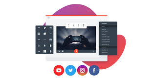 Want to fulfil your dream of being a creative music producer, even without any experience? Online Video Editor Free Video Maker Adobe Spark